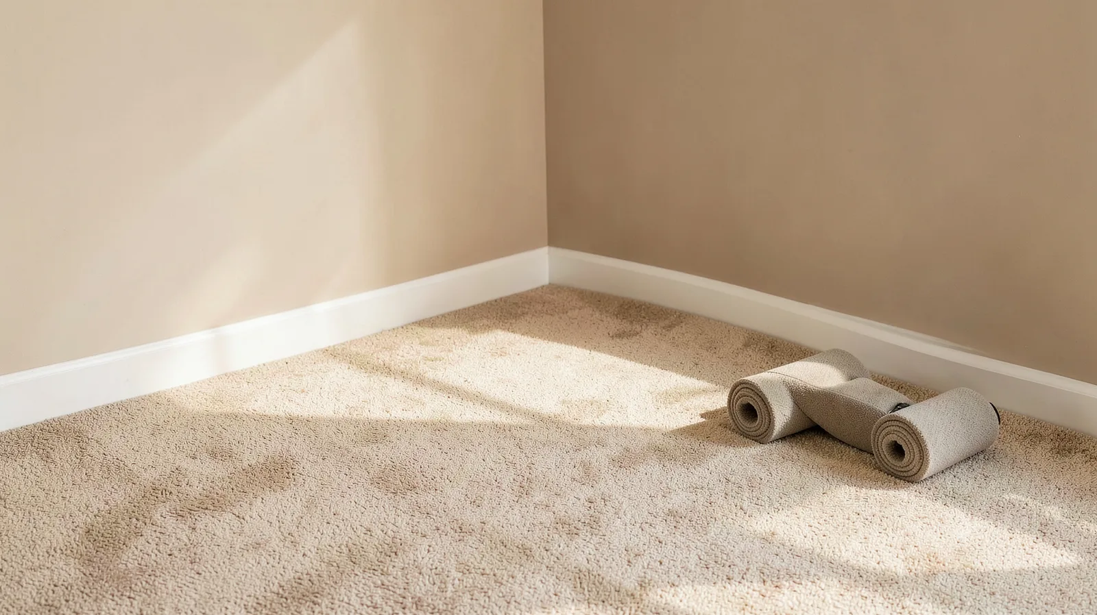 Carpet Installation in Columbus, NJ near me